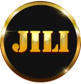 JILI