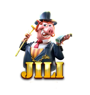 JILI